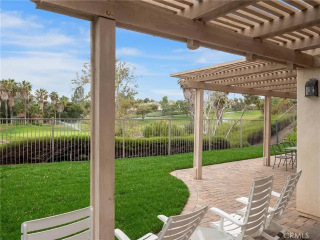 216 Via Sedona, San Clemente, California 92673