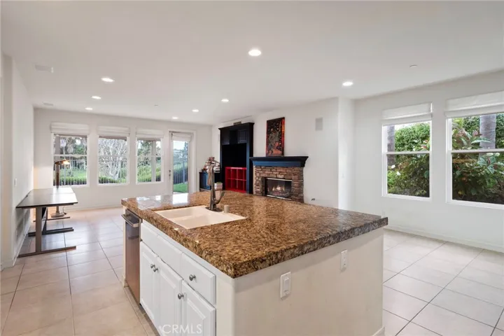 216 Via Sedona, San Clemente, California 92673