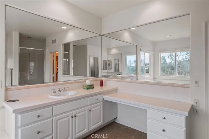 216 Via Sedona, San Clemente, California 92673
