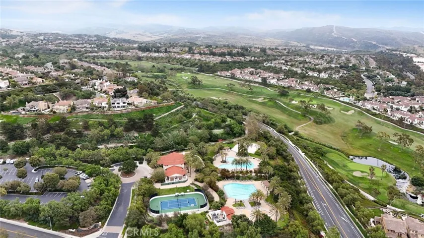 216 Via Sedona, San Clemente, California 92673