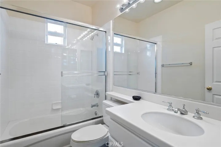 216 Via Sedona, San Clemente, California 92673