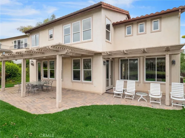 216 Via Sedona, San Clemente, California 92673