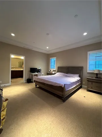 78 Copper Mine, Irvine, California 92602