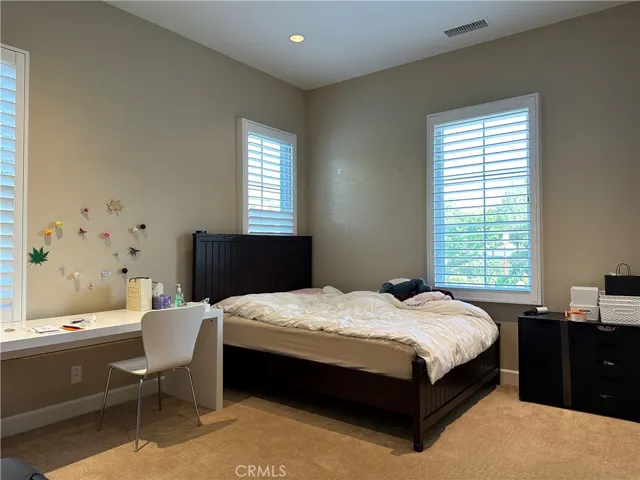 78 Copper Mine, Irvine, California 92602