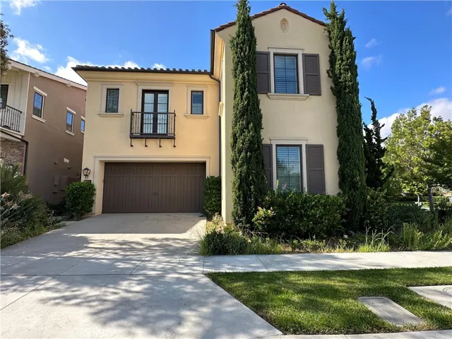 78 Copper Mine, Irvine, California 92602
