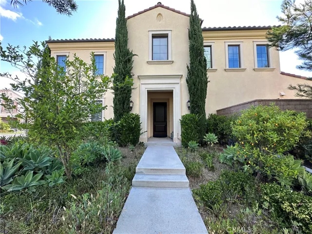 78 Copper Mine, Irvine, California 92602