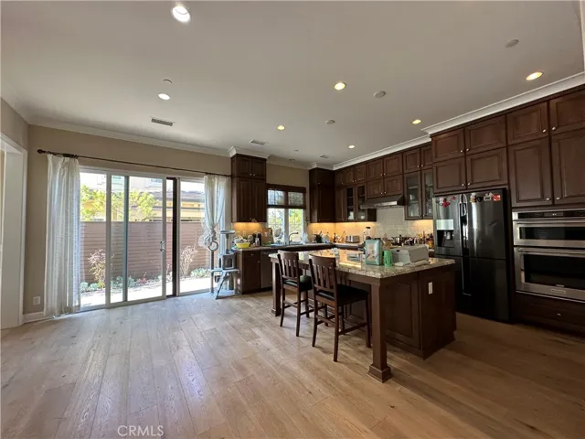 78 Copper Mine, Irvine, California 92602