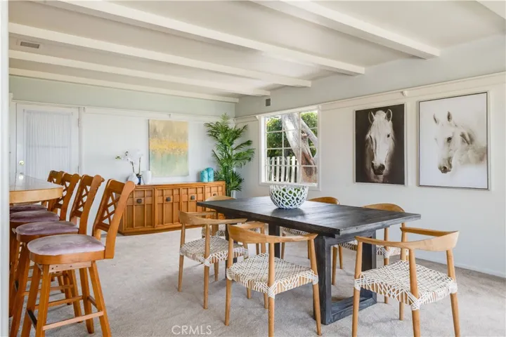 10 Stallion Road, Rancho Palos Verdes, California 90275
