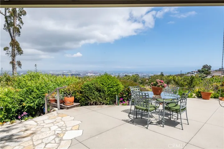 10 Stallion Road, Rancho Palos Verdes, California 90275