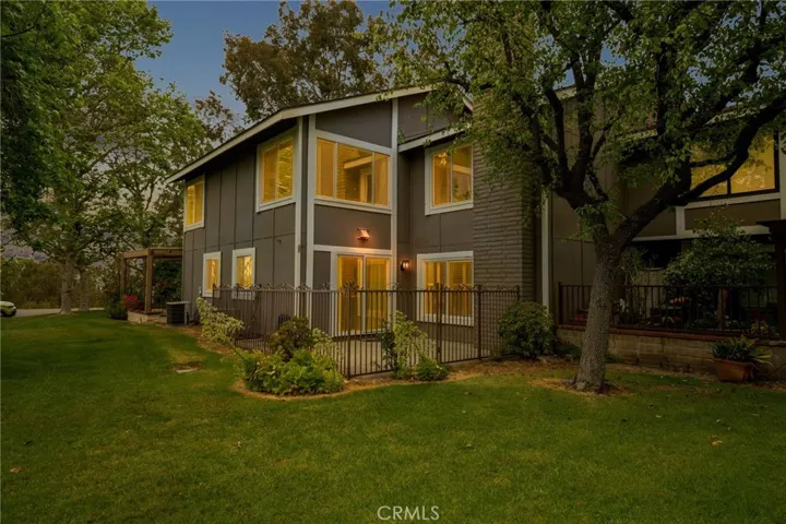 16160 Sierra Pass Way, Hacienda Heights, California 91745