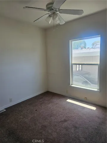 Bedroom view​​‌​​​​‌​​‌‌​​‌​​​‌‌​​​‌​​‌‌​​‌‌​​‌‌​​​​ #1