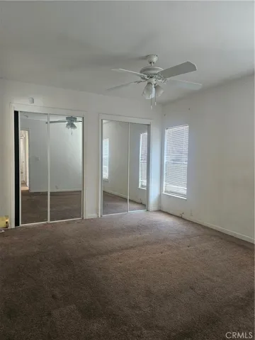 Master Room