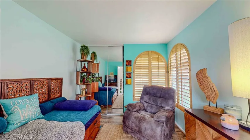 23869 Blue Bill Court, Moreno Valley, California 92557