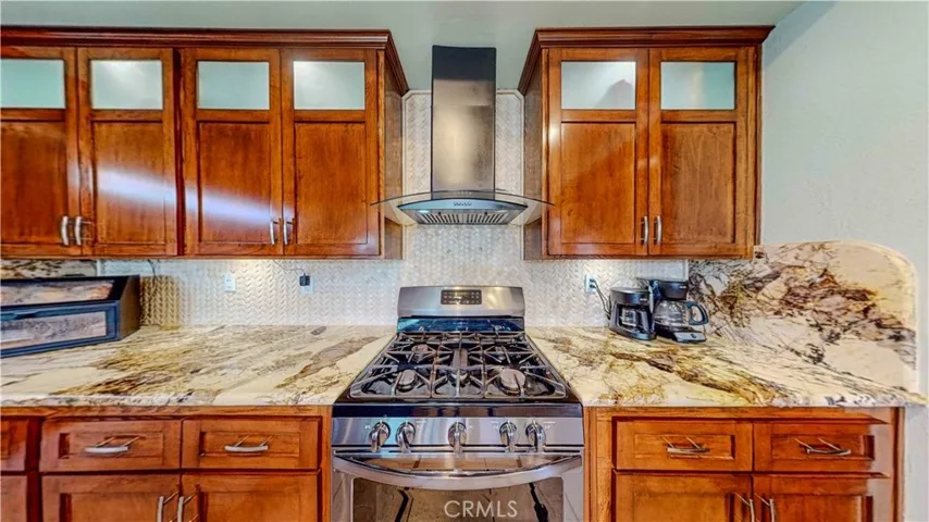 23869 Blue Bill Court, Moreno Valley, California 92557