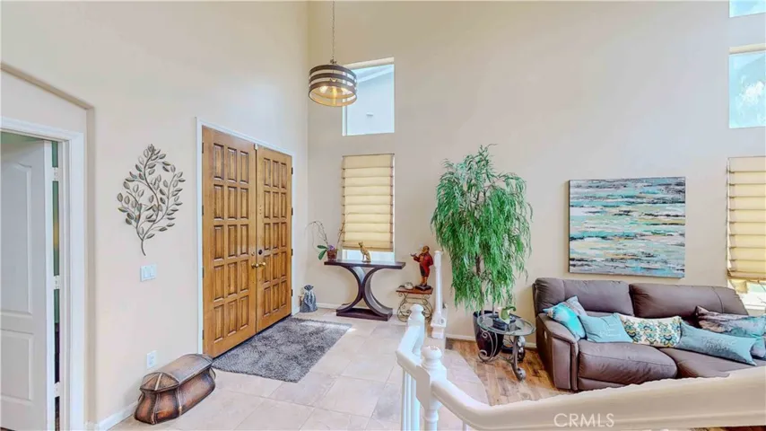 23869 Blue Bill Court, Moreno Valley, California 92557