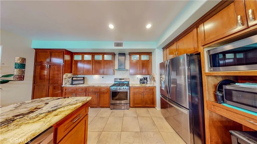 23869 Blue Bill Court, Moreno Valley, California 92557