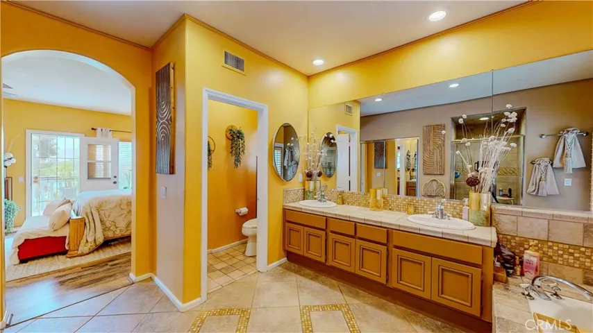 23869 Blue Bill Court, Moreno Valley, California 92557