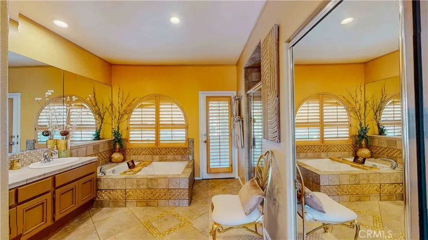23869 Blue Bill Court, Moreno Valley, California 92557