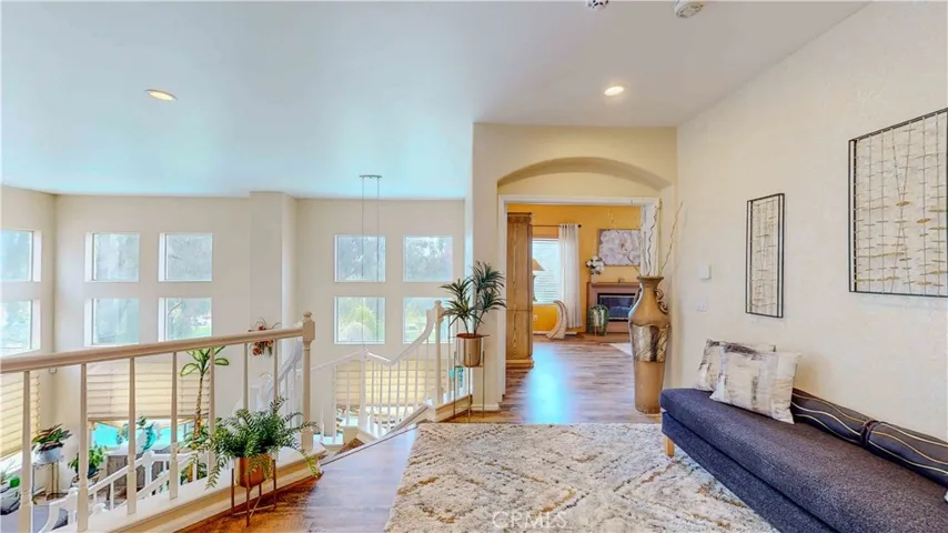 23869 Blue Bill Court, Moreno Valley, California 92557