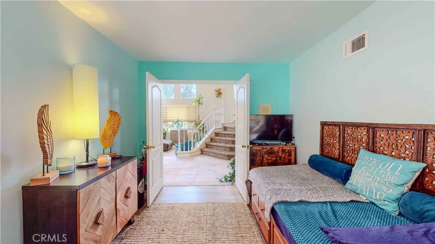 23869 Blue Bill Court, Moreno Valley, California 92557