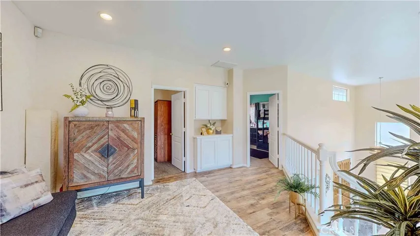 23869 Blue Bill Court, Moreno Valley, California 92557