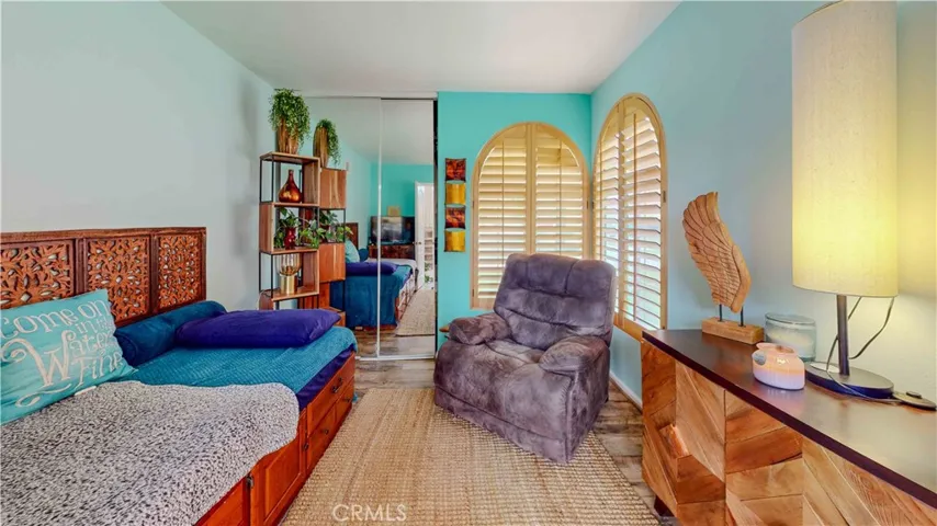 23869 Blue Bill Court, Moreno Valley, California 92557