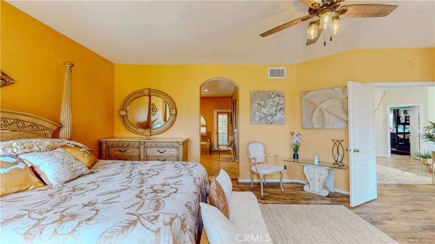 23869 Blue Bill Court, Moreno Valley, California 92557