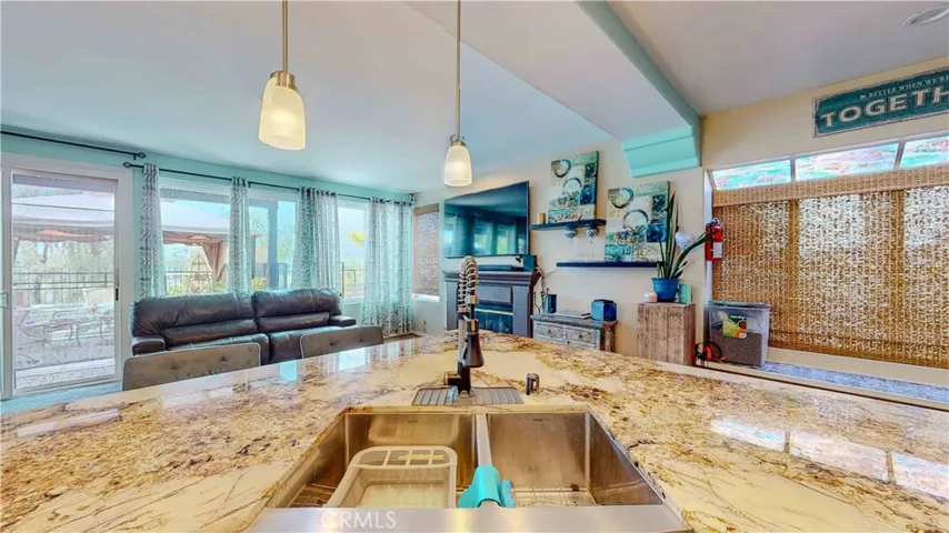 23869 Blue Bill Court, Moreno Valley, California 92557