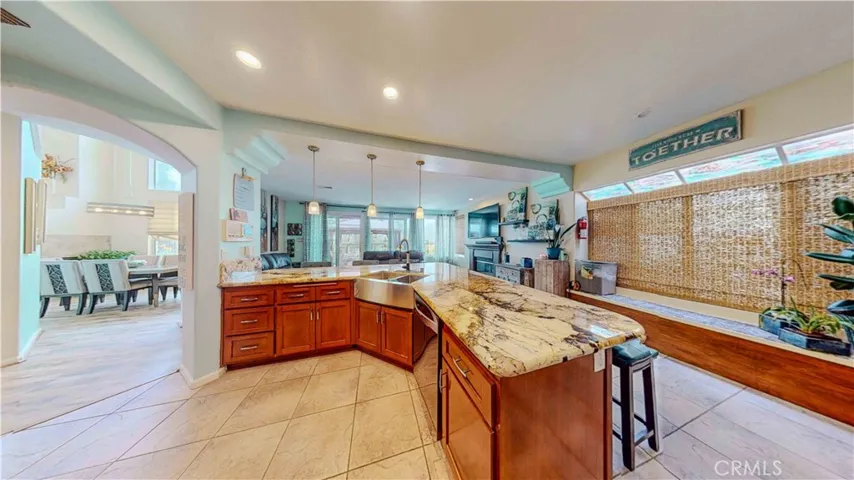23869 Blue Bill Court, Moreno Valley, California 92557