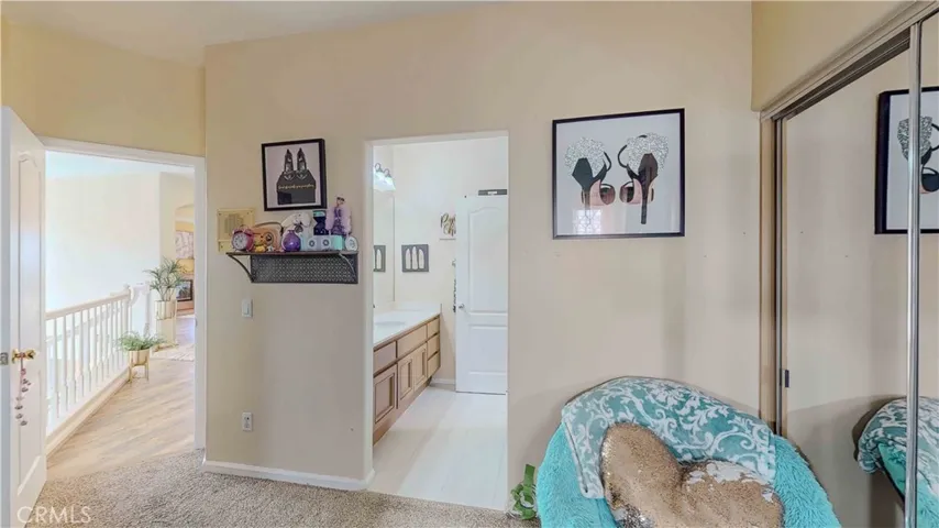 23869 Blue Bill Court, Moreno Valley, California 92557
