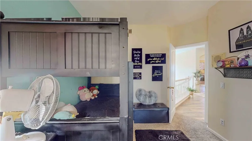 23869 Blue Bill Court, Moreno Valley, California 92557