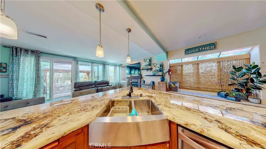 23869 Blue Bill Court, Moreno Valley, California 92557