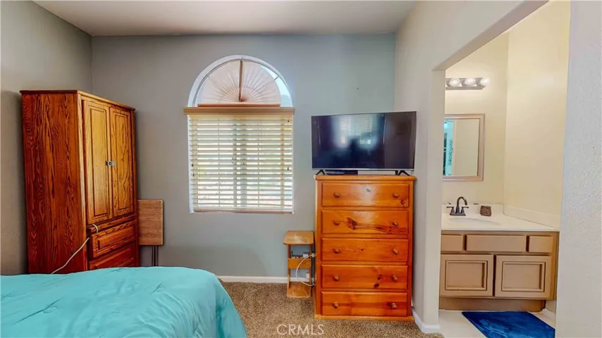 23869 Blue Bill Court, Moreno Valley, California 92557