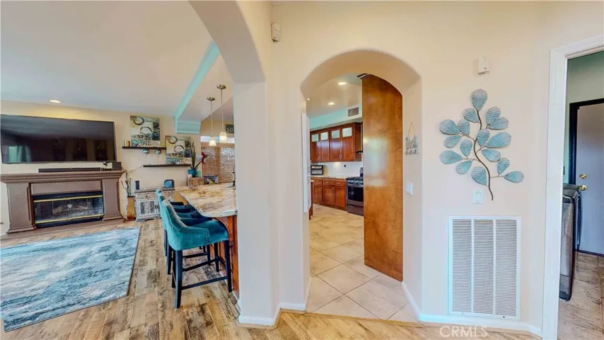 23869 Blue Bill Court, Moreno Valley, California 92557