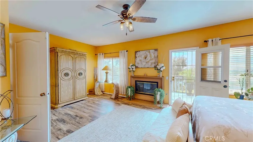 23869 Blue Bill Court, Moreno Valley, California 92557