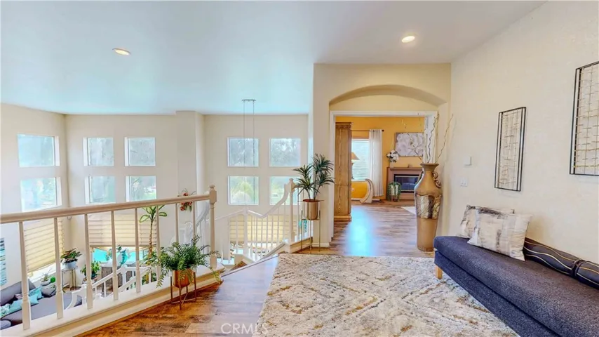 23869 Blue Bill Court, Moreno Valley, California 92557