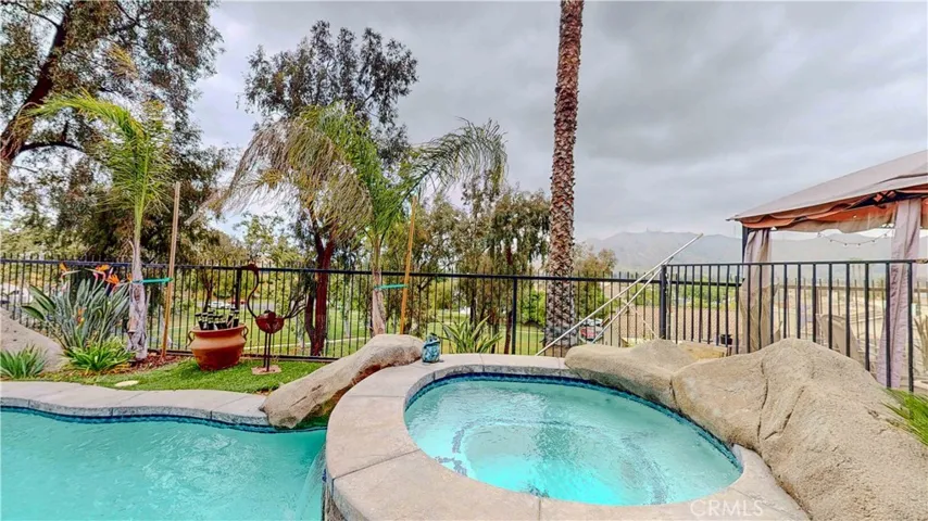 23869 Blue Bill Court, Moreno Valley, California 92557