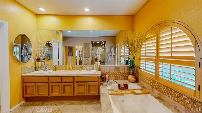 23869 Blue Bill Court, Moreno Valley, California 92557