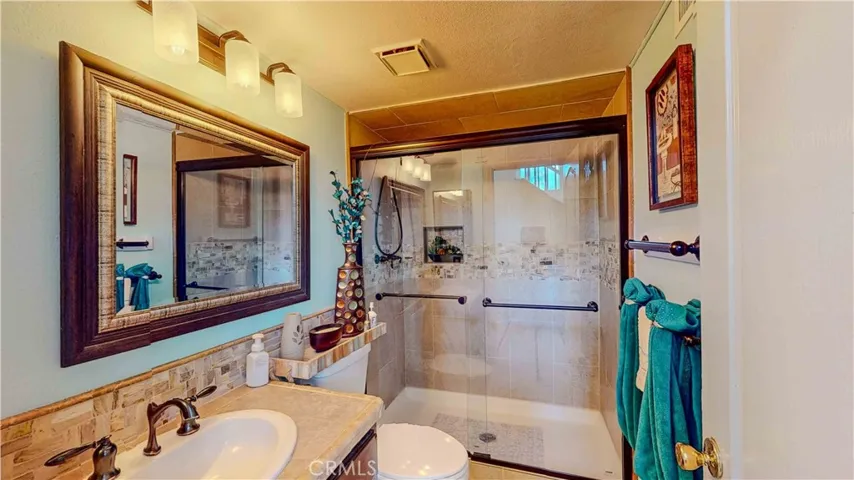 23869 Blue Bill Court, Moreno Valley, California 92557
