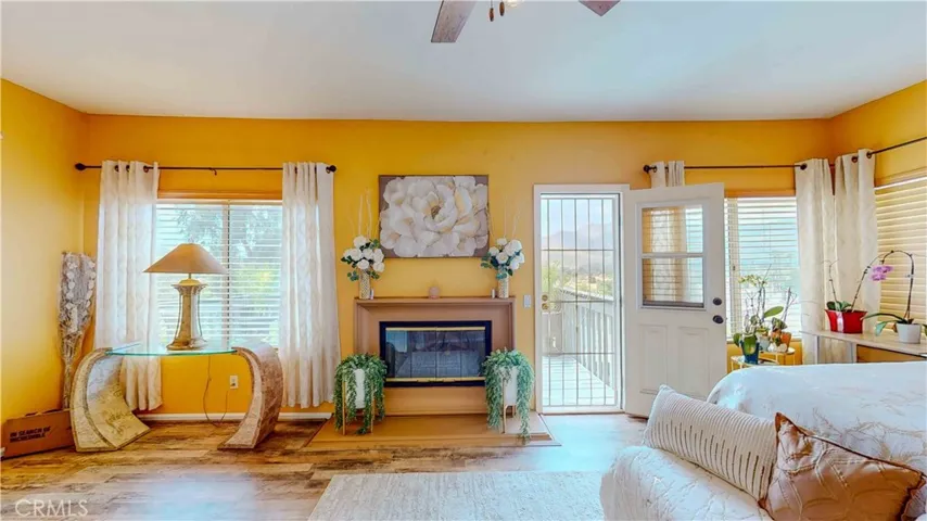 23869 Blue Bill Court, Moreno Valley, California 92557