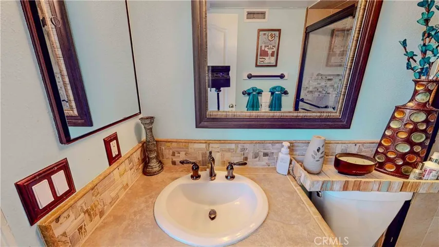 23869 Blue Bill Court, Moreno Valley, California 92557