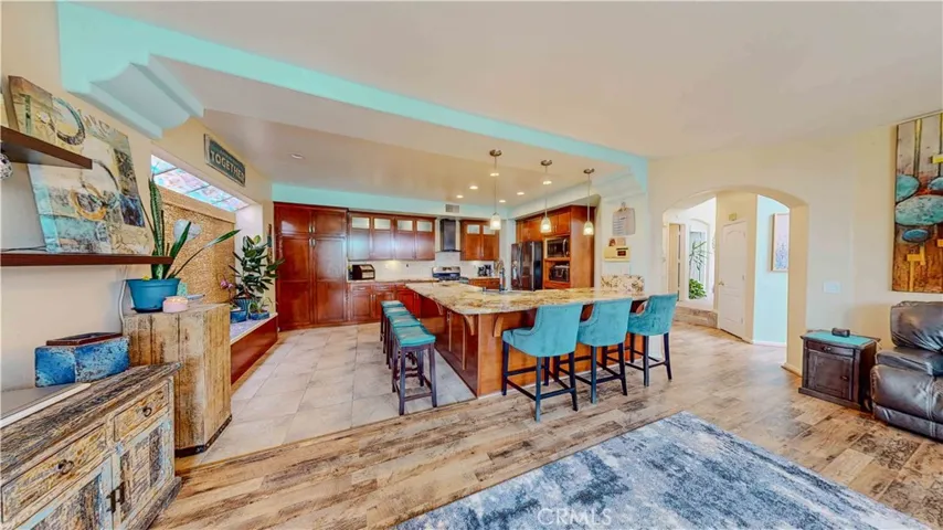 23869 Blue Bill Court, Moreno Valley, California 92557