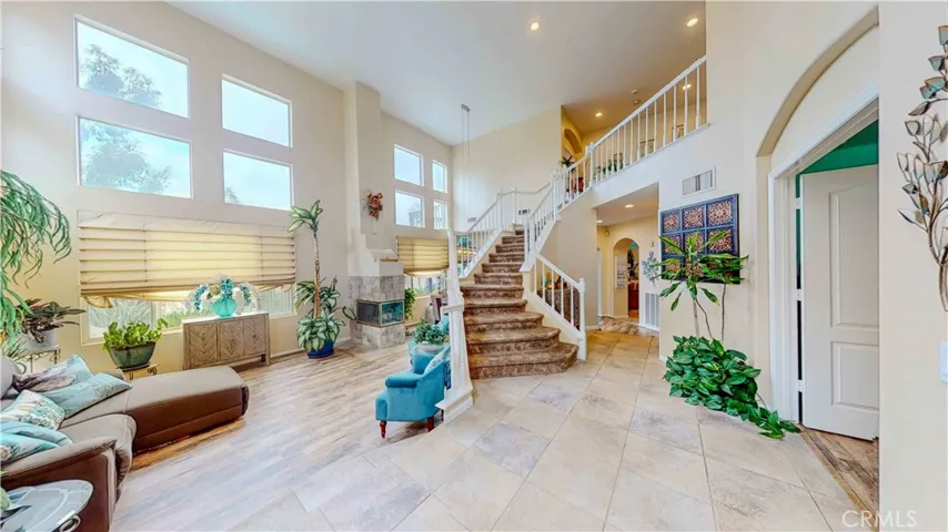23869 Blue Bill Court, Moreno Valley, California 92557