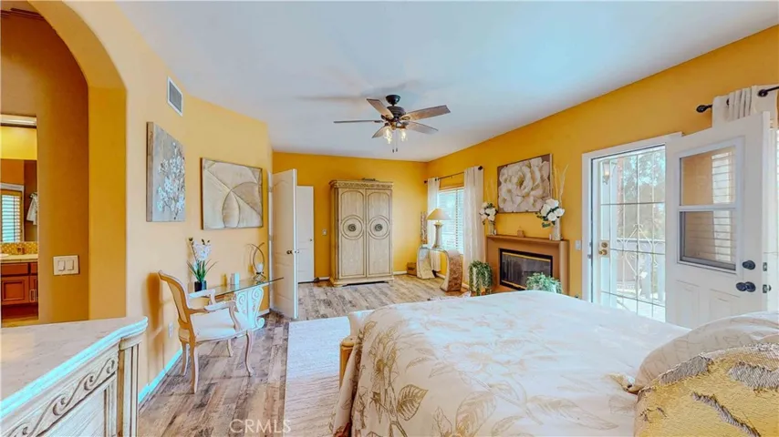 23869 Blue Bill Court, Moreno Valley, California 92557