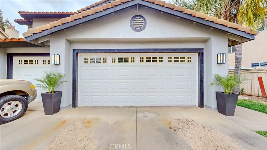 23869 Blue Bill Court, Moreno Valley, California 92557