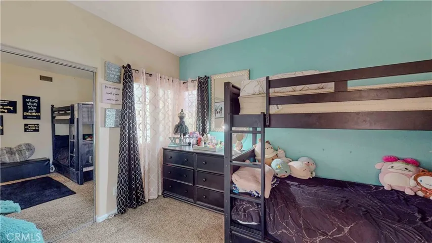 23869 Blue Bill Court, Moreno Valley, California 92557