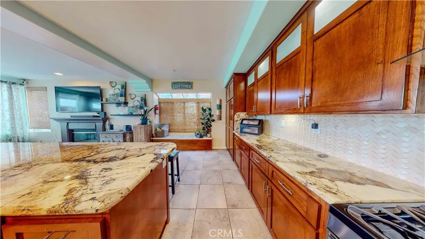 23869 Blue Bill Court, Moreno Valley, California 92557