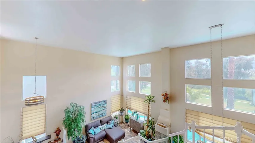 23869 Blue Bill Court, Moreno Valley, California 92557