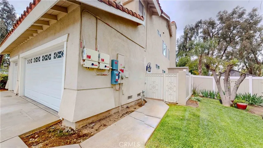 23869 Blue Bill Court, Moreno Valley, California 92557