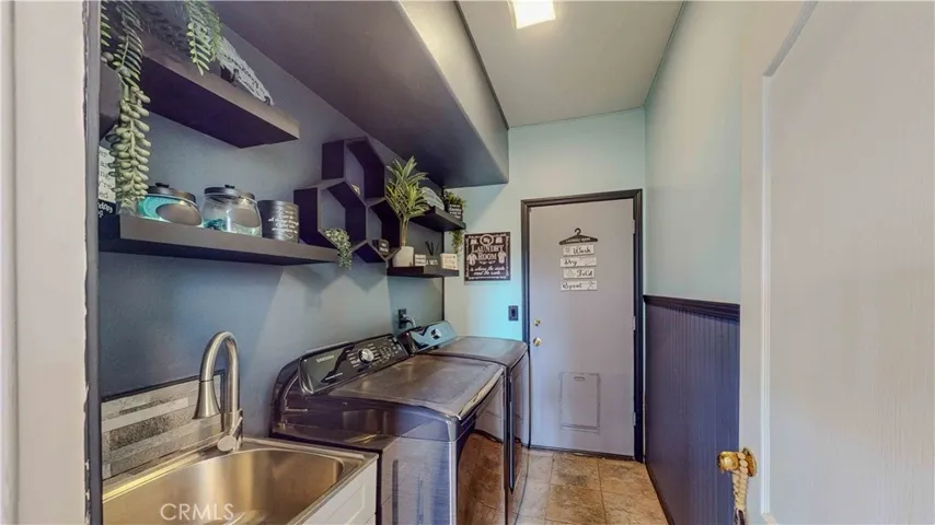 23869 Blue Bill Court, Moreno Valley, California 92557